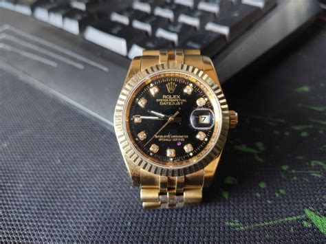 rolex cl5 72200 price